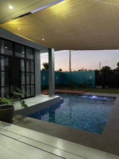 Casa Lamparina - 2