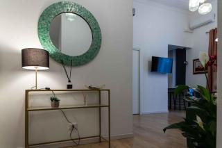 Apartment in Palermo - Sizilien 48263 - Palermo - 9