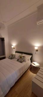 Apartment in Palermo - Sizilien 48263 - Palermo - 8