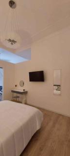 Apartment in Palermo - Sizilien 48263 - Palermo - 7