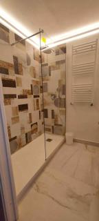 Apartment in Palermo - Sizilien 48263 - Palermo - 4