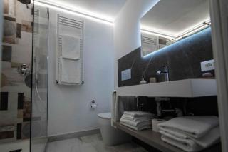Apartment in Palermo - Sizilien 48263 - Palermo - 1