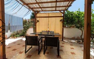 Holiday home in Agrustos 50650 - 8