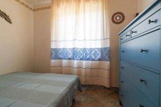 Holiday home in Agrustos 50650 - Agrustos - 7