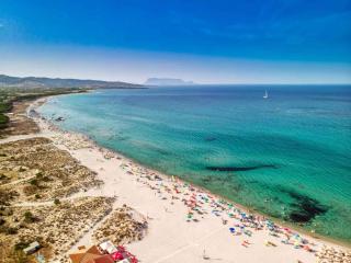 Holiday home in Agrustos 50650 - Agrustos - 4