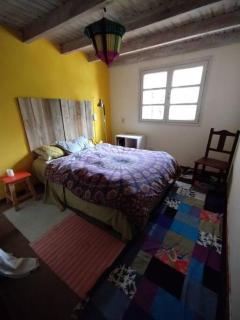 Warm and welcoming cabin - San Martín de los Andes - 9