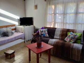 Warm and welcoming cabin - San Martín de los Andes - 8