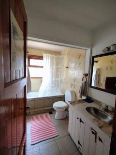 Warm and welcoming cabin - San Martín de los Andes - 5