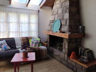 Warm and welcoming cabin - San Martín de los Andes - 4
