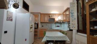 Holiday home in Castelfiorentino - Toskana 50679 - Castelfiorentino - 0