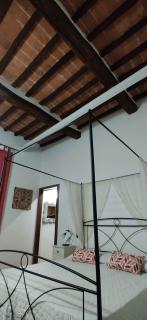 Holiday home in Castelfiorentino - Toskana 50679 - Castelfiorentino - 9