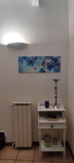 Holiday home in Castelfiorentino - Toskana 50679 - Castelfiorentino - 1