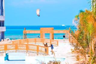 Fanadir Bay - Hurghada - 6