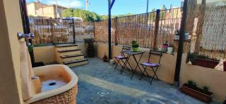 Holiday home in Castelfiorentino - Toskana 50679 - Castelfiorentino - 0