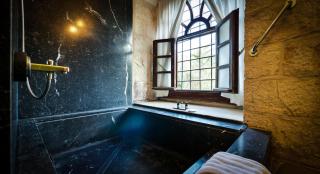 Alegra Boutique Hotel - Jerusalem - 7
