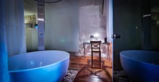 Alegra Boutique Hotel - Jerusalem - 6