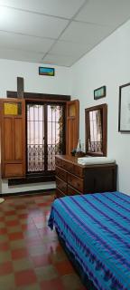 Hotel Anáhuac - Juayúa - 6