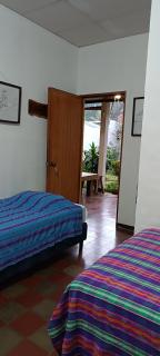 Hotel Anáhuac - Juayúa - 3