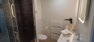 Véga-SILS - Studio 26 M2 - Caen - 6