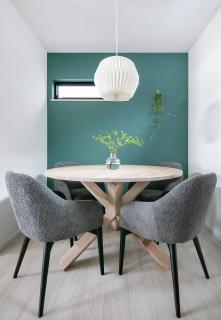 ぷふか東向島2 - 8