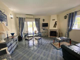 Alcaria Pool House - Altura - 2