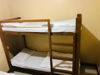 Near Burnham Cozy Home With Rooftop Panoramic City View - 2