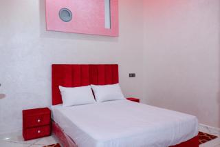 APPARTEMENT DE LUXE A LAAYOUNe - Laayoune - 7