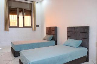 APPARTEMENT DE LUXE A LAAYOUNe - Laayoune - 6
