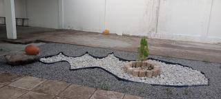 Casa flor de Mandacaru - 7