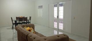 Casa flor de Mandacaru - Piranhas - 6