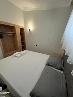 Carmina Hotel - 9