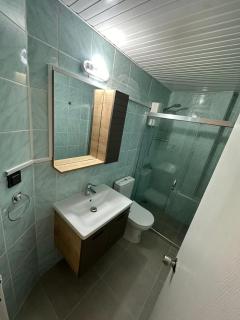 Carmina Hotel - 7