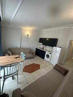 Carmina Hotel - 6