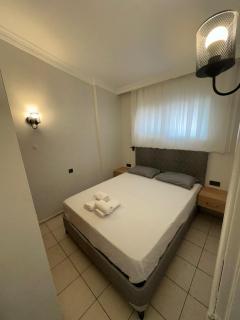 Carmina Hotel - 3