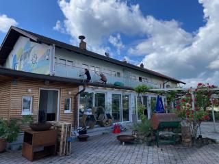 Das Bootshaus - - 4