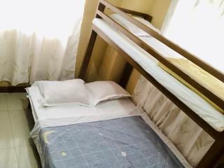 Near Burnham Cozy Home With Rooftop Panoramic City View - 6