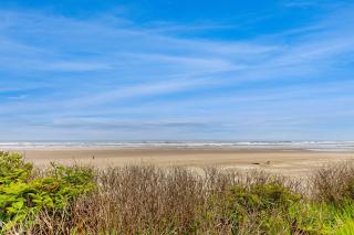 2 Bed 2 Bath Vacation home in Waldport - Waldport - 8
