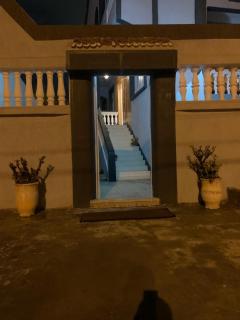 Villa Moon - Essaouira - 5