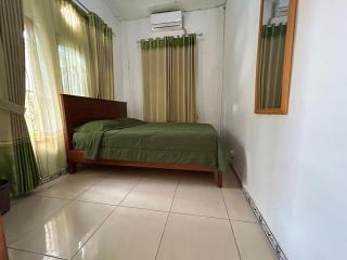 FOUR-G HOMESTAY & Komodo Tour - Labuan Bajo - 6