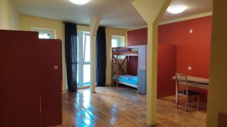 house marabou - Praga - 0