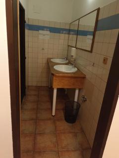 house marabou - Praga - 9