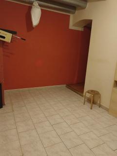 house marabou - Praga - 5