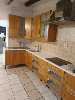house marabou - Praga - 3