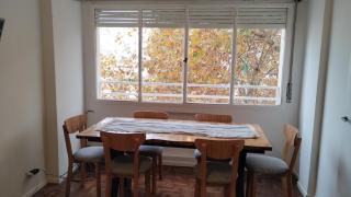 Hermoso departamento en San Telmo - Buenos Aires - 8