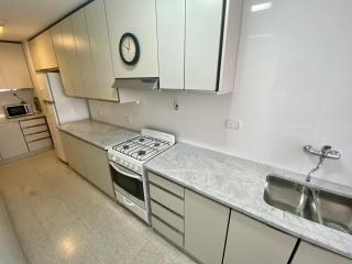 Recoleta Luxury Apartment - Buenos Aires - 9