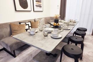 eni suite hanazonocho - 6