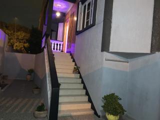 Villa Moon - Essaouira - 2