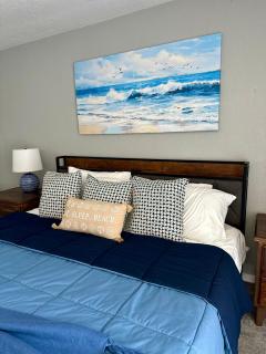 Rotonda Pool Oasis Near Beaches - Sleeps 9 - Rotonda West - 1