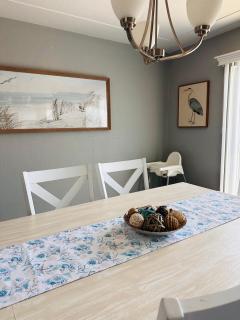 Rotonda Pool Oasis Near Beaches - Sleeps 9 - 5