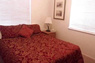 Sandstone Villa - wifi, BBQ, patios - 5